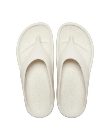 Crocs - Calzado Mellow Recovery Womens Fl