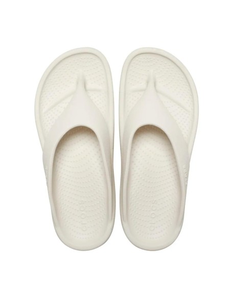 Crocs - Calzado Mellow Recovery Womens Fl