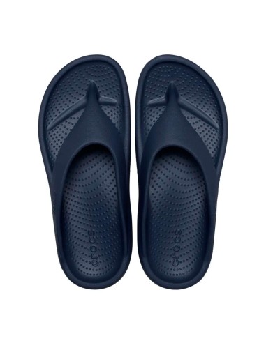 Crocs - Calzado Mellow Recovery Womens Fl