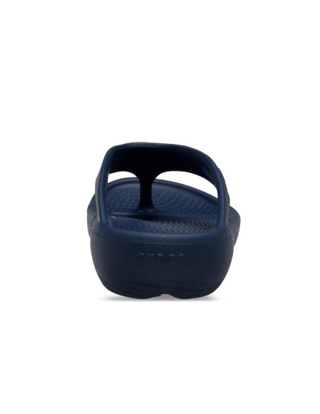 Crocs - Calzado Mellow Recovery Womens Fl