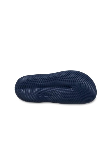 Crocs - Calzado Mellow Recovery Womens Fl