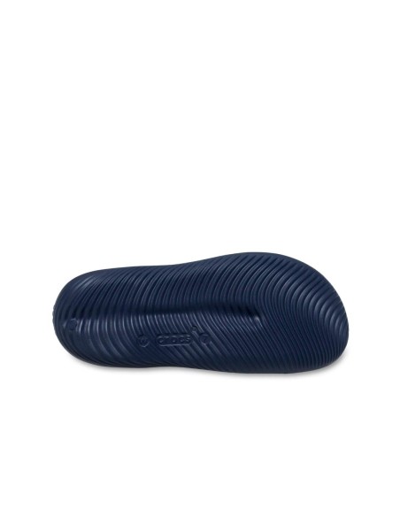 Crocs - Calzado Mellow Recovery Womens Fl