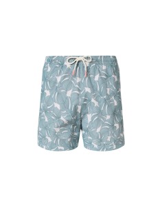 Ecoalf - Bañador Bequia