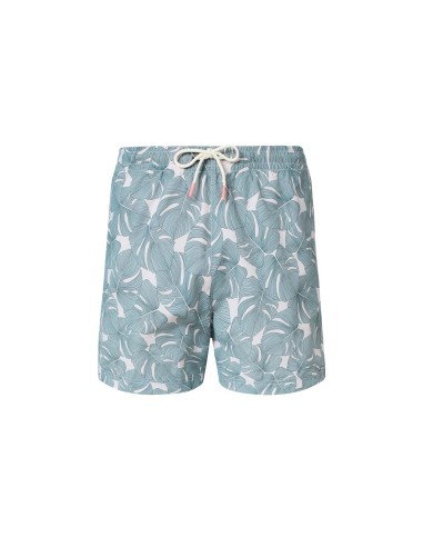 Ecoalf - Bañador Bequia