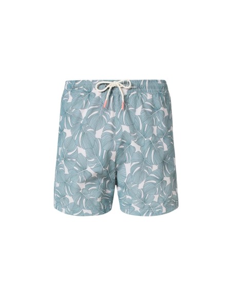 Ecoalf - Bañador Bequia