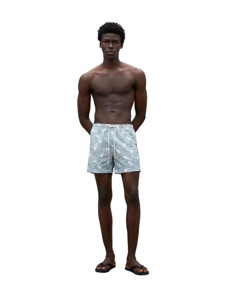 Ecoalf - Bañador Bequia