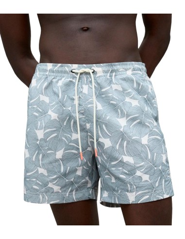 Ecoalf - Bañador Bequia