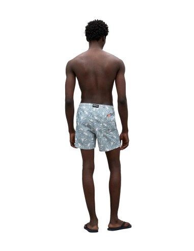 Ecoalf - Bañador Bequia