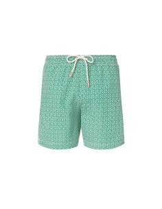 Ecoalf - Bañador Bequia