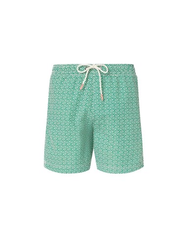 Ecoalf - Bañador Bequia