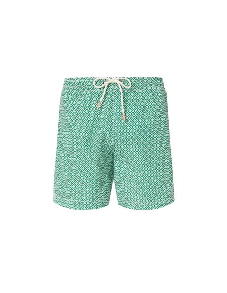 Ecoalf - Bañador Bequia