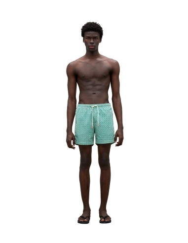 Ecoalf - Bañador Bequia