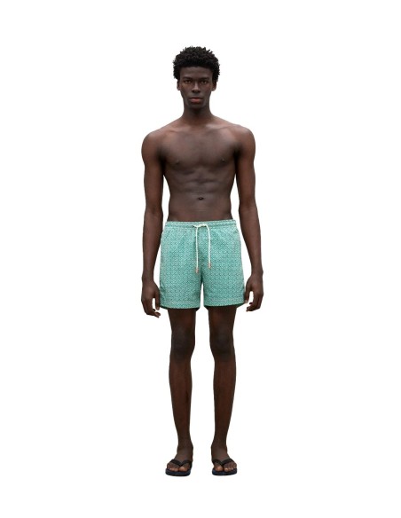 Ecoalf - Bañador Bequia