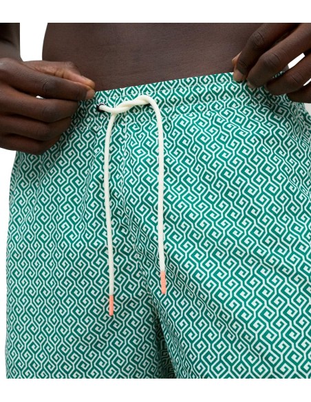 Ecoalf - Bañador Bequia