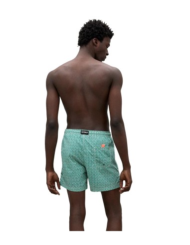 Ecoalf - Bañador Bequia