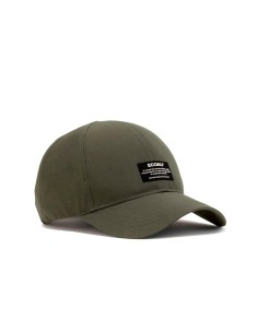 Ecoalf - Gorra Munichalf