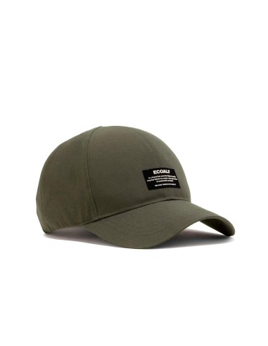 Ecoalf - Gorra Munichalf
