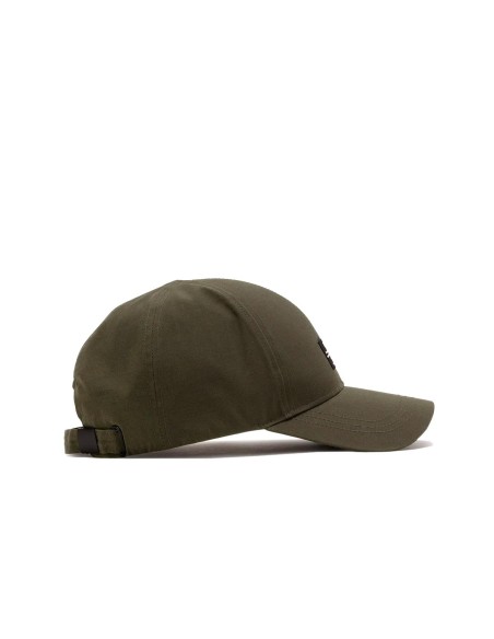 Ecoalf - Gorra Munichalf