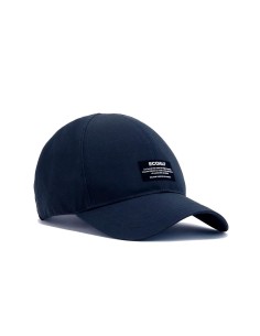 Ecoalf - Gorra Munichalf