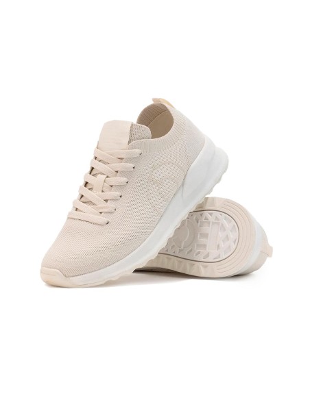 Ecoalf - Zapatillas Conde de Punto