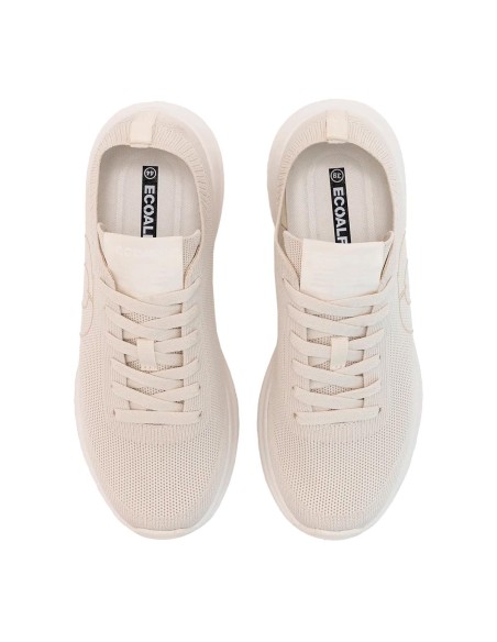 Ecoalf - Zapatillas Conde de Punto