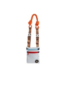 Mod Wave Movement - Bolso Technical
