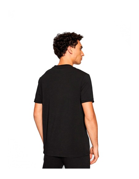 Karl Lagerfeld - Camiseta Básica