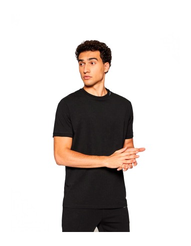 Karl Lagerfeld - Camiseta Básica