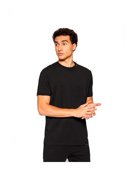 Karl Lagerfeld - Camiseta Básica