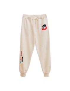 Mod Wave Movement - Pantalón Vanguard´S Dog