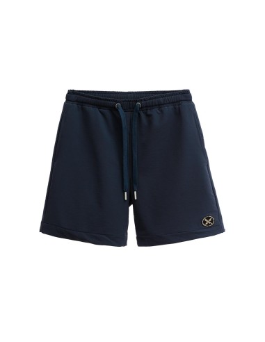 Mod Wave Movement - Pantalón Corto