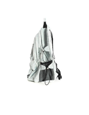 Mod Wave Movement - Mochila Multibolsillos