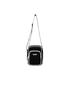Mod Wave Movement - Bolso Black Capsule