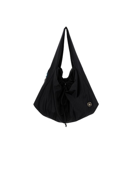 Mod Wave Movement - Bolso Teddy