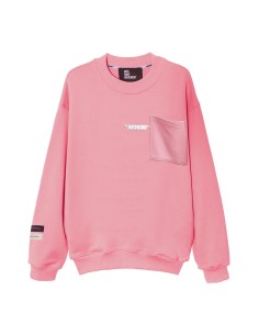 Mod Wave Movement - Sudadera Wings