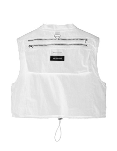 Mod Wave Movement - Chaleco Multi Pocket