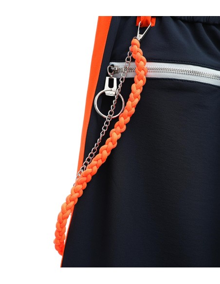 Mod Wave Movement - Pantalón Technical Cargo