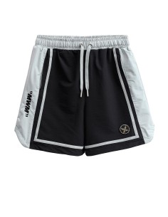 Mod Wave Movement - Pantalon Cortos Vanguard's Dog