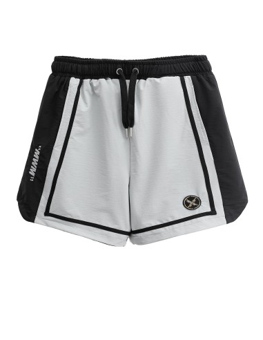 Mod Wave Movement - Pantalon Cortos Vanguard's Dog