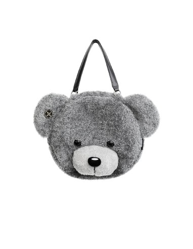 Mod Wave Movement - Bolso Mike Teddy