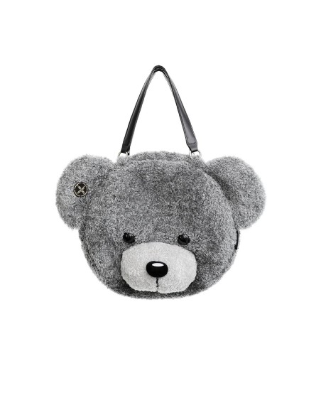 Mod Wave Movement - Bolso Mike Teddy