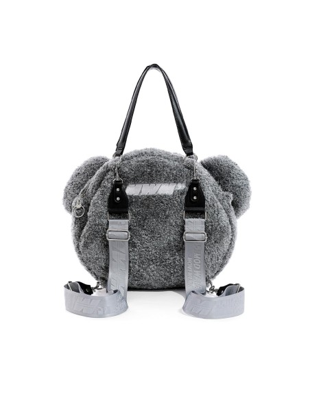 Mod Wave Movement - Bolso Mike Teddy