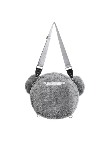 Mod Wave Movement - Bolso Mike Teddy