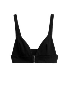 Mod Wave Movement - Mini Top