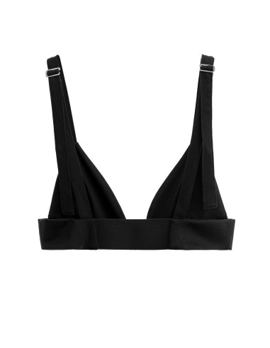 Mod Wave Movement - Mini Top