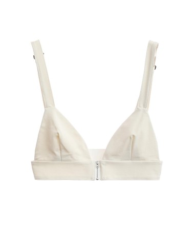 Mod Wave Movement - Mini Top