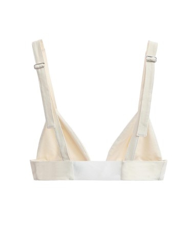 Mod Wave Movement - Mini Top