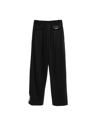 Mod Wave Movement - Pantalones Black Capsule