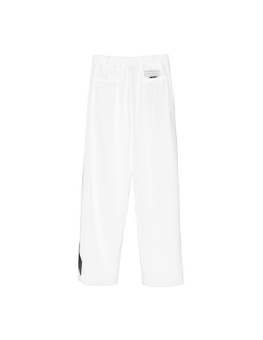 Mod Wave Movement - Pantalones Black Capsule