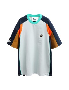 Mod Wave Movement - Camiseta Technical